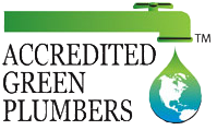 Accredited Green Plumbers in Walnut Creek