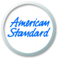 We Are American Standard Experts