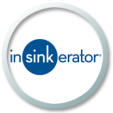 Your Trusted Source for Insinkerator Products