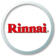 We Install Rinnai Water Heaters iin 94595