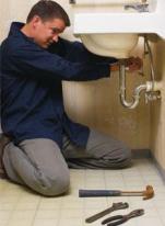 Our Walnut Creek Plumbing Service Is The Best in Town