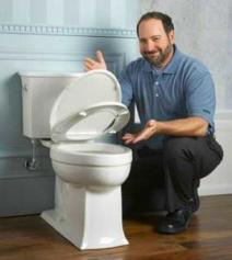 Our Walnut creeek Plumbing Team Does Full Bathrom Fixture Installation